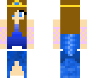 queen