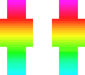 rainbow 2