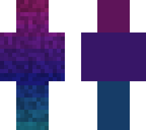 rainbow gradient