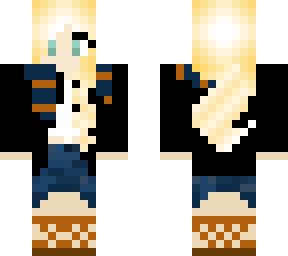 ravenclaw girl (harry potter)