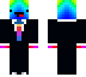 razv
