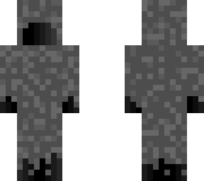 reaper