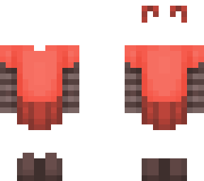 red -ob-