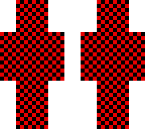 red chess