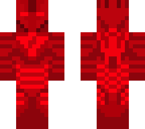 red death (remastered)