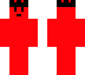 red king