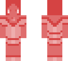 red pearl