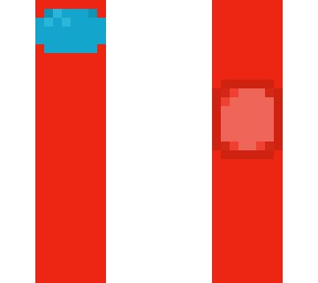 red sus