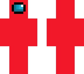 red sus