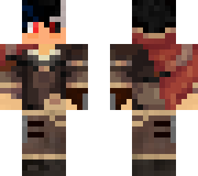 remake