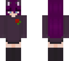 request :d