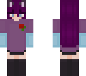 request :d