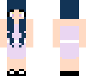 reshade contest!(please dont edit if you are not invited)