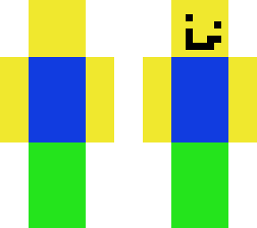 roblox default derp skin
