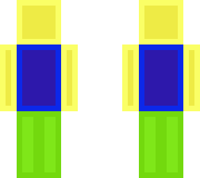 roblox noob