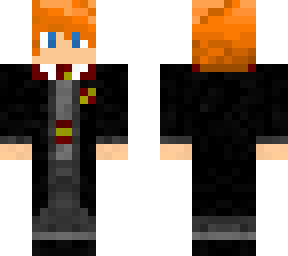 ron weasley
