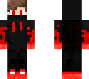 rose red gammer