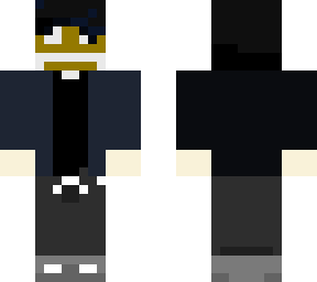 royaltyluciid