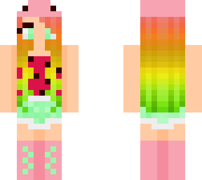 s u m m e r s n e v e r o v e r (edit)