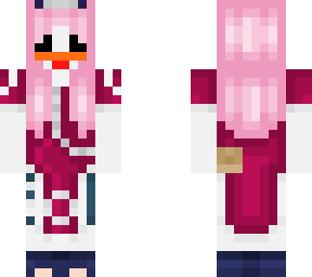 sakura chicken