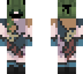 sally costume