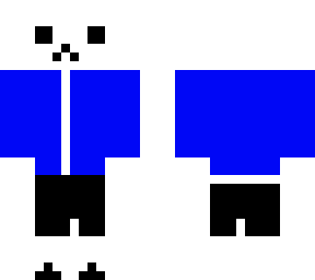 sans