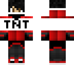 santitk de tnt
