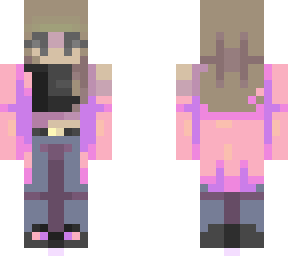 savel // shading test