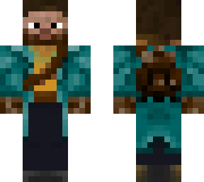 scalelord_ledger