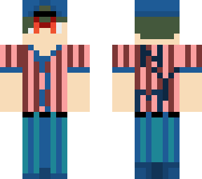 schneider bendie (blaseball)