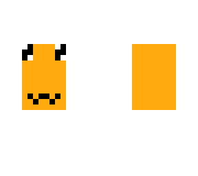 scp-999