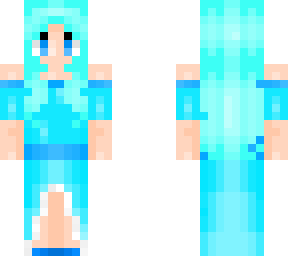 sea queen
