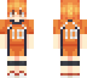 season 4 hinata
