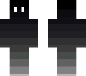 shadow