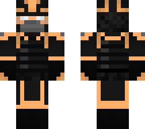 shadow lynx