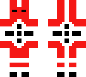 shadowcraftergame (upgraded red)