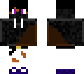 shadowsama (kg shadow reskin)