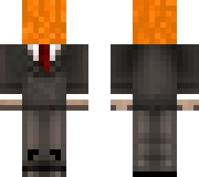 sheep suit with pumpkin