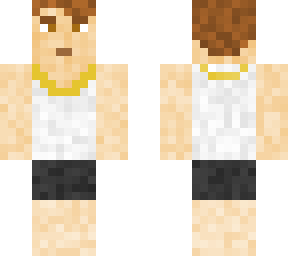 singlet