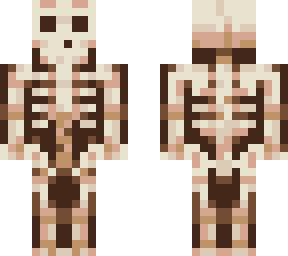 skele-gamesforgod