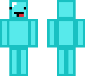 skeppy