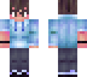 skeppy