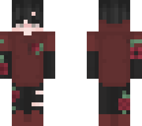 skin 0niii 1