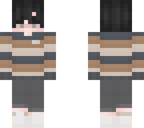skin 0niii 2