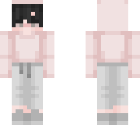 skin 0niii 3