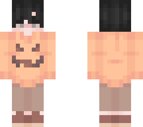 skin 0niii 5