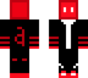 skin allman