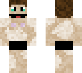 skin condition