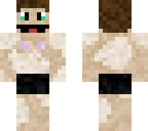 skin condition