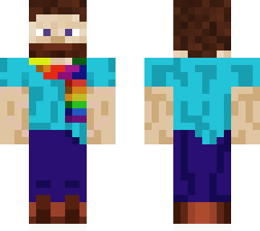 skin de miencraaaa siiiiii